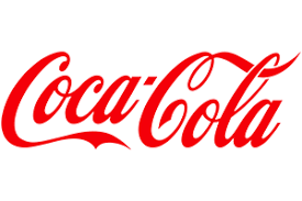 It can also help you stand apart. 468 Catchy Food Beverage Business Name Ideas Brinso
