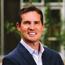 Generations of Excellence