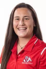 Mackenzie Richards's Instagram, Twitter & Facebook