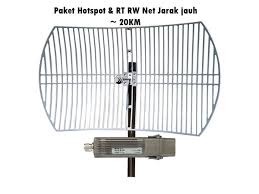 Check spelling or type a new query. Cara Nembak Wifi Jarak 2km Tanpa Tower Tp Link Tl Wa7210n Wireless Access Point Review Solusinya Nembak Wifi Saja Dari Jarak Jauh Ourbookclub Ab