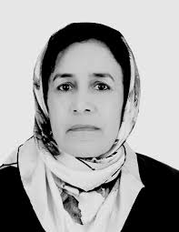 College of Life Sciences