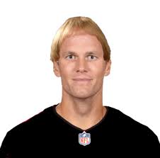 Tom Brady and NFL stars gear up for a flag football showdown in Saudi Arabia