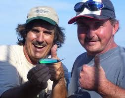 John Oravec's Instagram, Twitter & Facebook