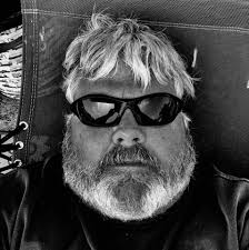 ICE protest in Lufkin, TX, is happening now.