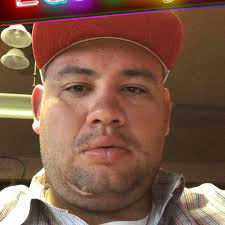 Joe Florez Email & Phone Number