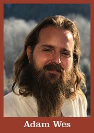 Danilo Vasquez — Manzanita School