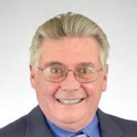 Lynn Kendrick Email & Phone Number