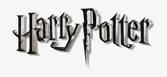 A collection of the top 15 harry potter logo wallpapers and backgrounds available for download for free. Harry Potter Collection Image Lego Harry Potter Logo 800x310 Png Download Pngkit