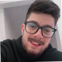 20+ "Steven Verde" profiles