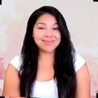 Jared Cavazos's Instagram, Twitter & Facebook