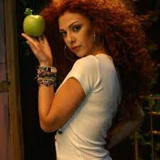 ناديني تلاقيني بحبك ودايبة فعنيك. Stream Jomana Masalha Listen To Ù…ÙŠØ±ÙŠØ§Ù… ÙØ§Ø±Ø³ Ù†Ø§Ø¯ÙŠÙ†ÙŠ Playlist Online For Free On Soundcloud