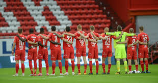 Brann vs bodø / glimt preview & prediction 24 may 2021 the latest from global football For Kampen Brann Bodo Glimt Brann