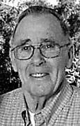 Barry Cowing Obituary (2009)