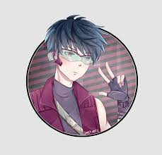 Kumpulan wallpaper anime cowok stok wallpaper. 98 Ide Boboiboy Kartun Animasi Gambar