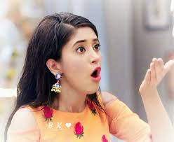 About press copyright contact us creators advertise developers terms privacy policy & safety how youtube works test new features press copyright contact us creators. Yeh Rishta Kya Kehlata Hai These Different Moods Of Naira Perfectly Played By Shivangi Joshi Iwmbuzz