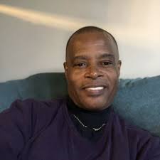 Stream Kickin' Back by Wayne Braxton