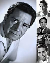 Remembering Richard Conte's Film Career