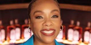 The homeless high school dropout who exposed Jack Daniel's history and  became a billionaire