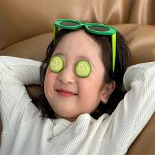 1/3pcs Roller Brush For ILIFE V20