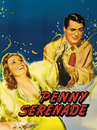 Prime Video: Penny Serenade