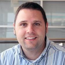 Custom Truck One Source