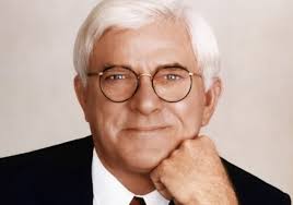 Dondré T. Whitfield (@alldondre) • Instagram photos and videos