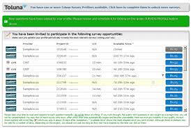 Op indeed vind je verschillende vacatures. Wie Viel Geld Kann Man Mit Bezahlten Umfragen Verdienen Ptc Tests