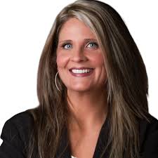 Cameron, MO Real Estate Agents