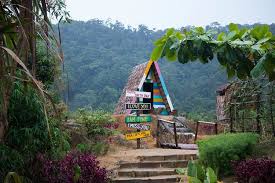 Espagne portugal / clng3 db rjnhm.france, spain, portugal and italy. Eco Park Sungailiat Di Bangka Wisata Selfie Sambil Belanja Bibit Tanaman Halaman All Kompas Com