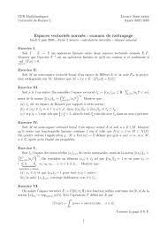 En organisant les rattrapages en. Rattrapage Rennes 2 Comment Ca Marche