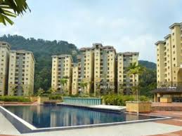Ketumbar hill is a freehold apartment located in taman cheras utama, taman yulek. Ketumbar Heights Jalan 6 95b Taman Cheras Cheras Kuala Lumpur 3 Bedrooms 755 Sqft Apartments Condos Service Residences For Rent By Roy Foo Rm 850 Mo 29387284