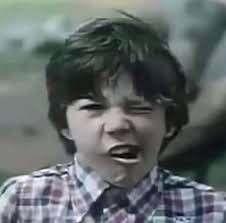 The Ballon d'Or Means has never stood for the best in football. It didn't  when they gave it to Michael Owen in 2001, the only LFC player to ever win  it, and