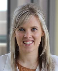 Diane Graybill Kehoe, APNP-CNP