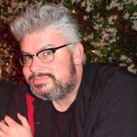 10+ "Dr Tim" profiles