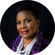 Veronica Fennell's Instagram, Twitter & Facebook