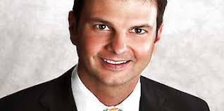 HTO chat with David Hays