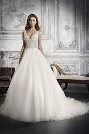 The Sposa Group Demetrios 2018 Wedding Dresses Bhldn Wedding Dress Wedding Dresses Sydney