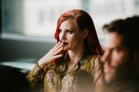 Mar 06, 2018 · jul 20, 2020 original: Jessica Chastain To Play Tammy Wynette In Limited Series George And Tammy Heyuguys