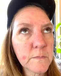 Karen Langston (@karensrvadventure) • Instagram photos and videos