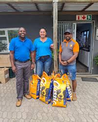 Eienaar gevind! Jack...