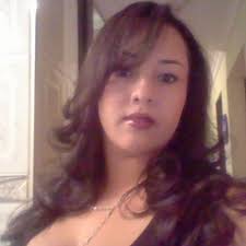 Derly Torres (@torres_derly)