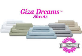 See the best & latest my pillow giza dream sheets promo code on iscoupon.com. Mypillow Giza Dreams Sheets 100 Certified Giza Cotton Mypillow Luxury Sheet Sets Luxury Sheets