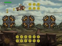 Pin By Gametop On Free Pc Games Free Games Games Free Pc Games