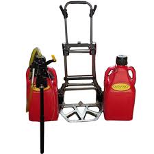 Available for five or fifteen gallon jugs (jugs sold separately.) Flo Fast 15 Gallon Flo Fast System Race Tools Direct