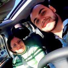 Rodney Júnior, 34 anos, empreendedor e líder nato. Já foi o Conselheiro  Nacional de Juventude da Presidência da República, Consultor da Unesco,  além de coordenar eventos em âmbito nacional, como é o