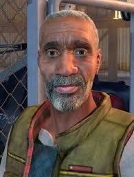 Eli Vance's Instagram, Twitter & Facebook