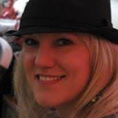 Michelle Gilman (mimigilman)