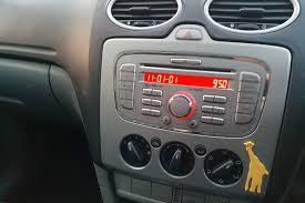 We unlock both ford v & ford m radio codes instantly, simply enter your ford serial number and your radio decode will display instantly. Chris Juby Ford V Radio Codes Search Page