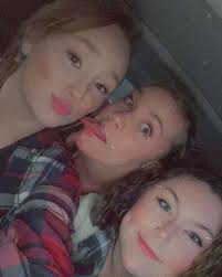 Hope Denham (@denhamhope21) • Instagram photos and videos