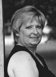 Russell Schieber's Instagram, Twitter & Facebook